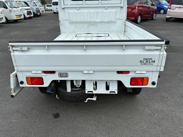 Миниатюра 16
