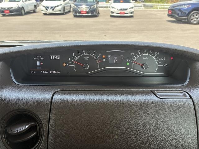 Миниатюра 39