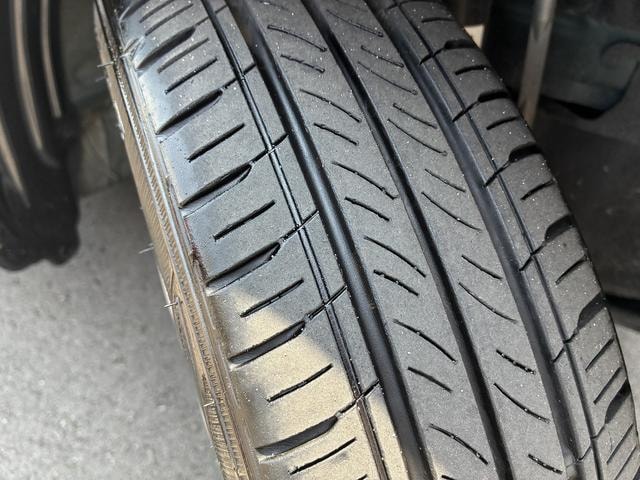 Миниатюра 57