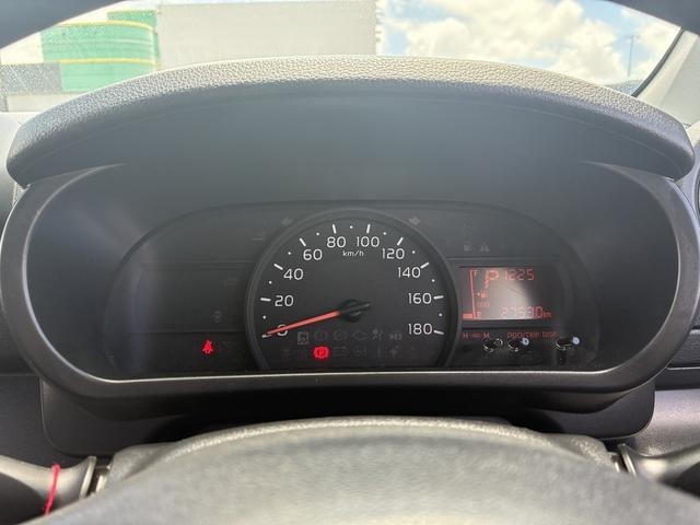 Миниатюра 36
