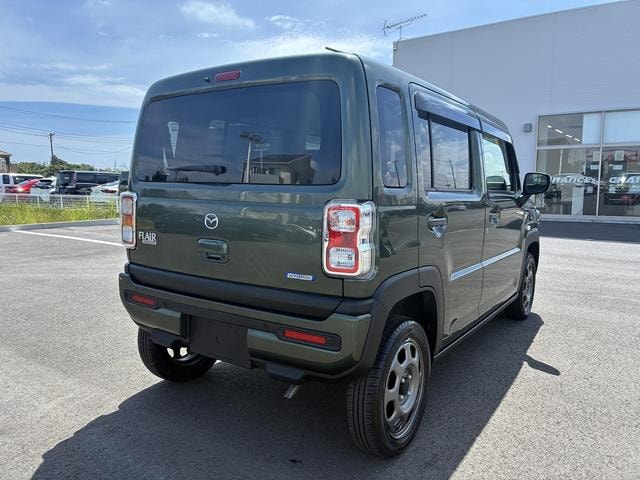 Миниатюра 7