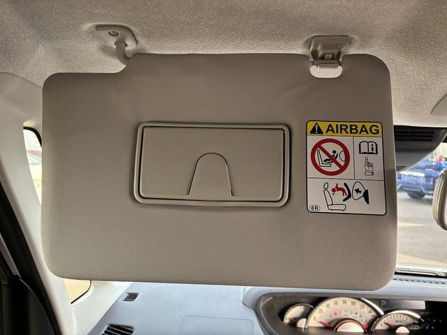 Миниатюра 42