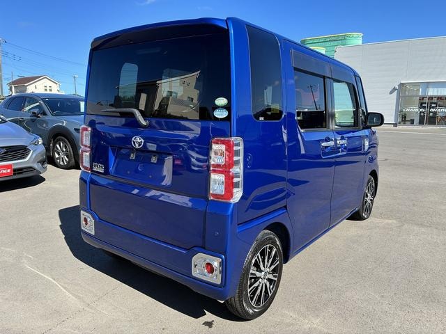 Миниатюра 8