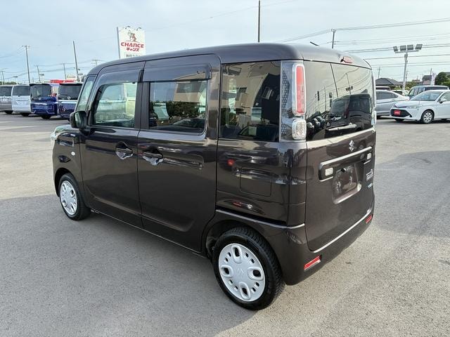 Миниатюра 12