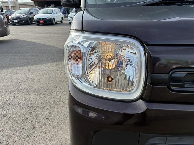 Миниатюра 51