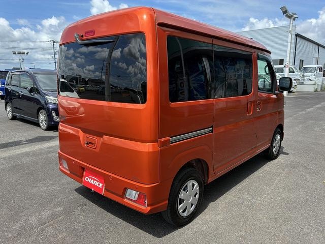 Миниатюра 9