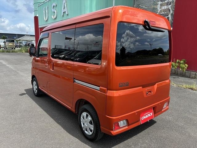 Миниатюра 11