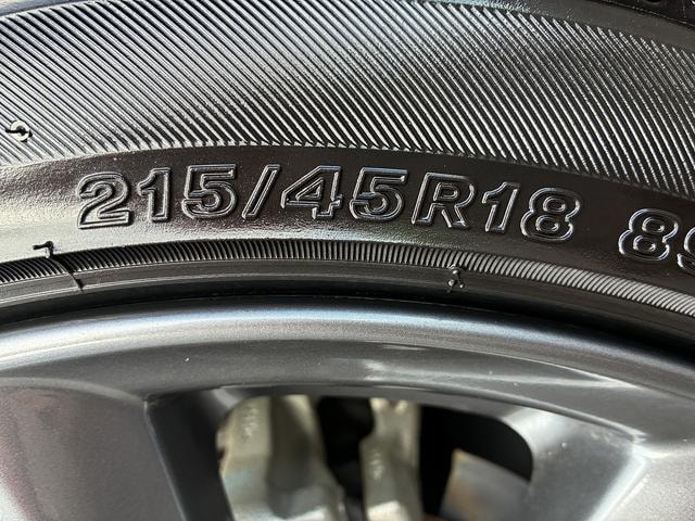 Миниатюра 56