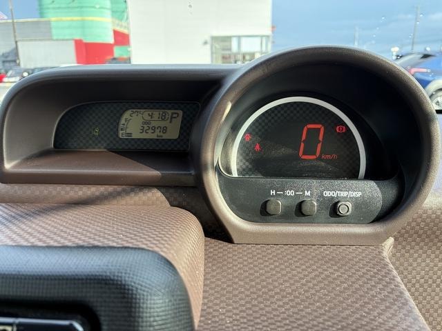 Миниатюра 36