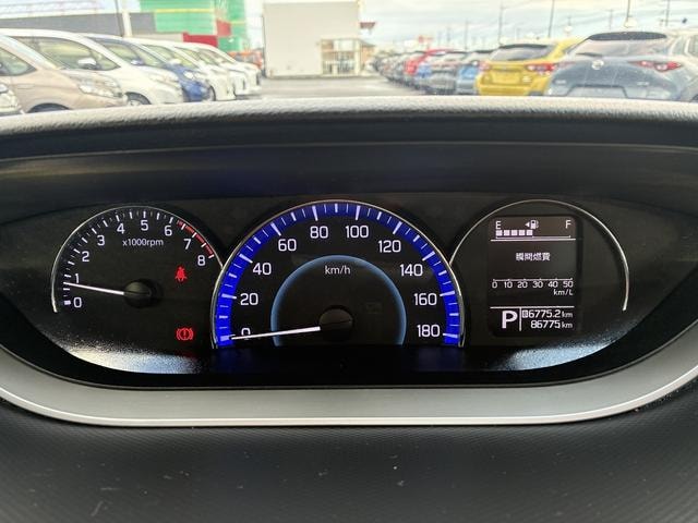 Миниатюра 35