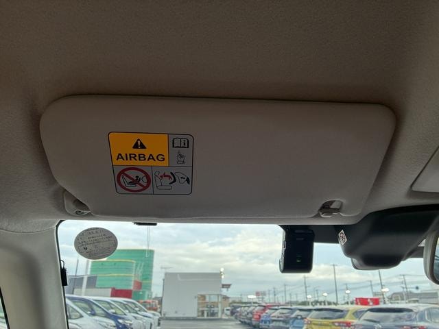 Миниатюра 40