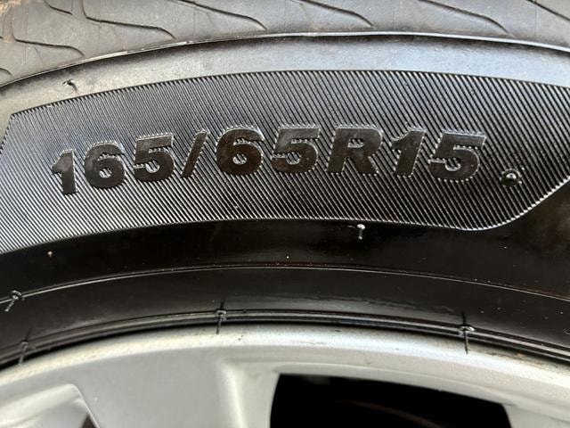 Миниатюра 52