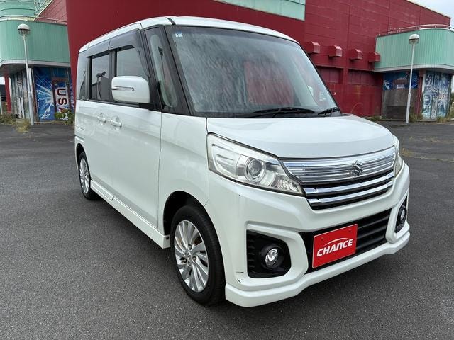 Миниатюра 7