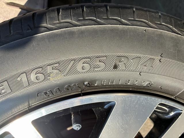 Миниатюра 56