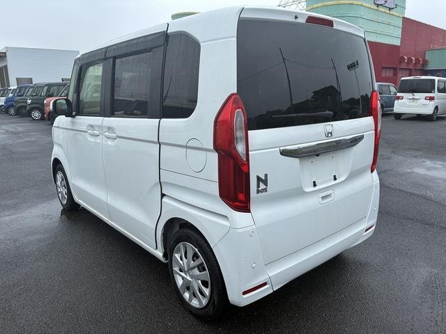 Миниатюра 11