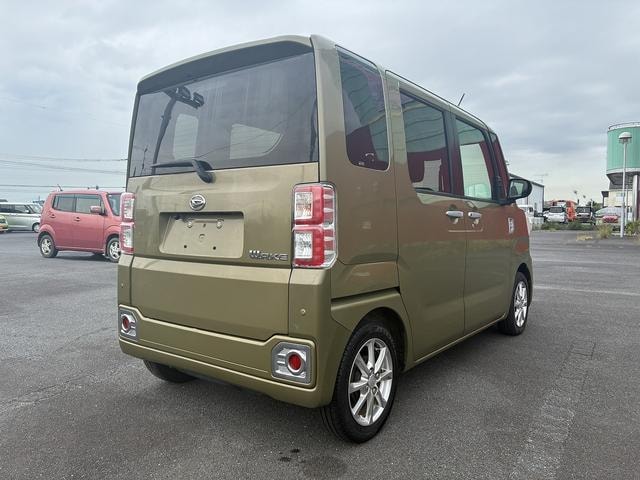 Миниатюра 9