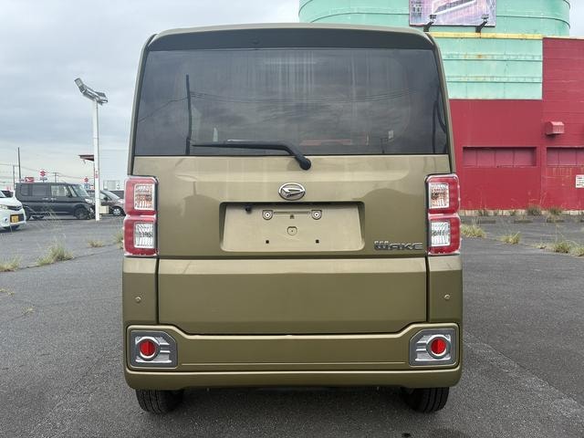 Миниатюра 10