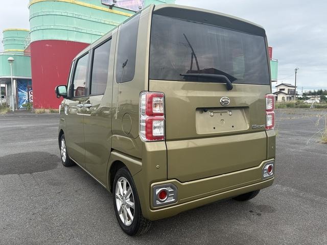 Миниатюра 11