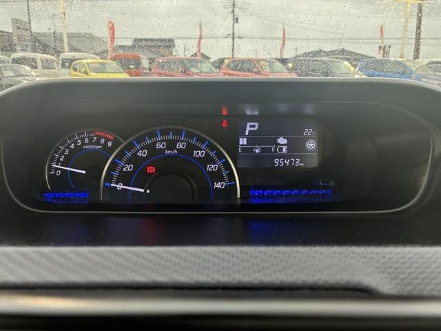 Миниатюра 37