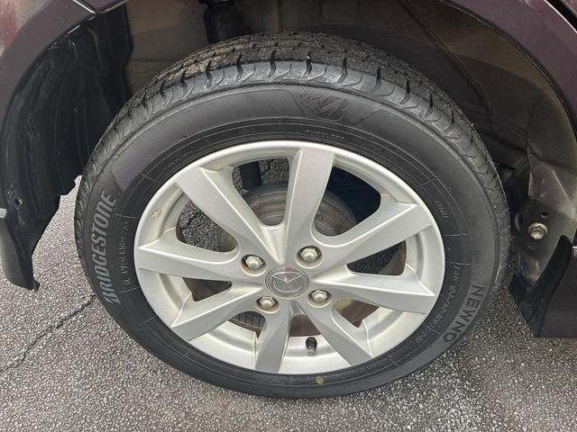 Миниатюра 54