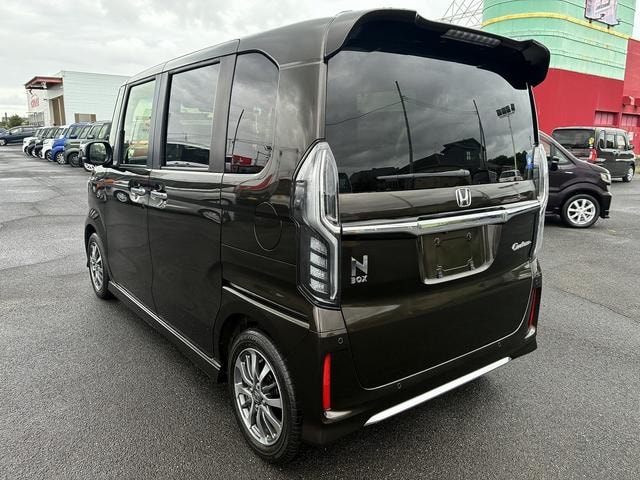 Миниатюра 11