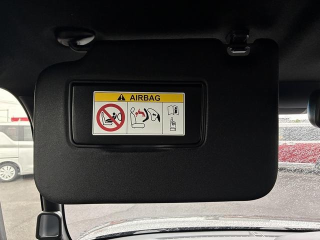 Миниатюра 40