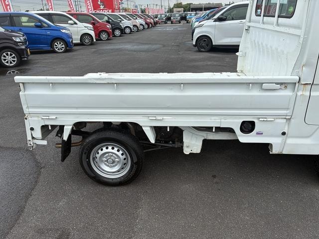 Миниатюра 18