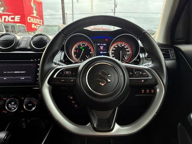 Миниатюра 35