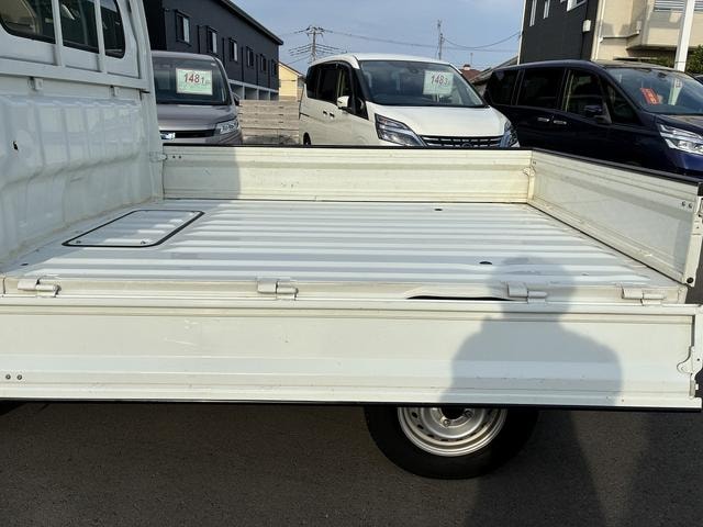 Миниатюра 15