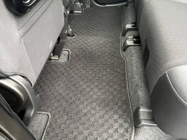 Миниатюра 15