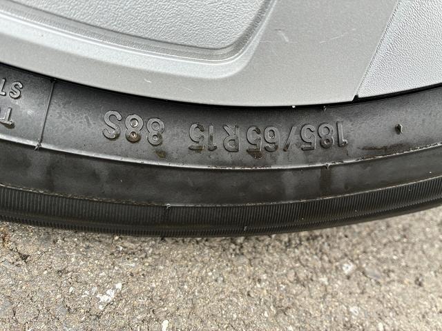 Миниатюра 53