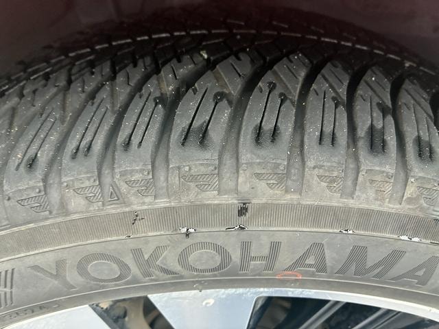 Миниатюра 54