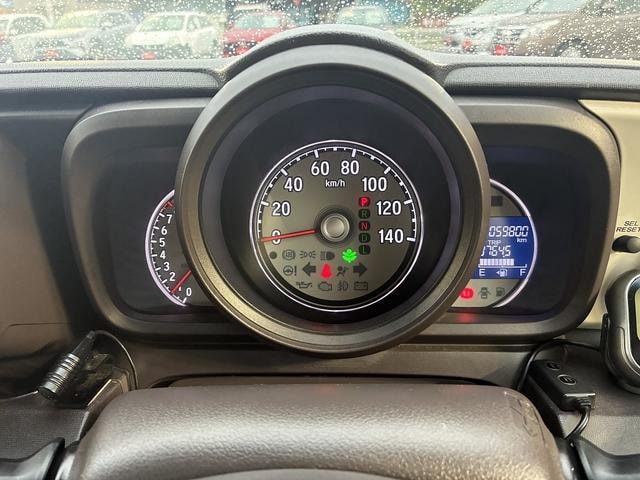 Миниатюра 38