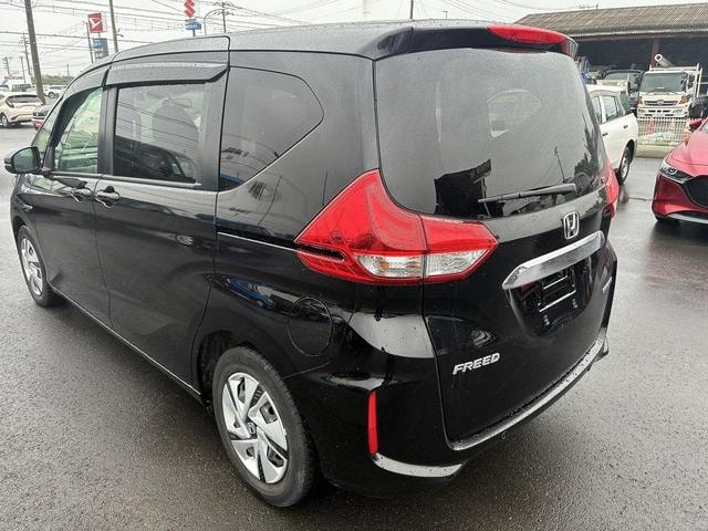 Миниатюра 11