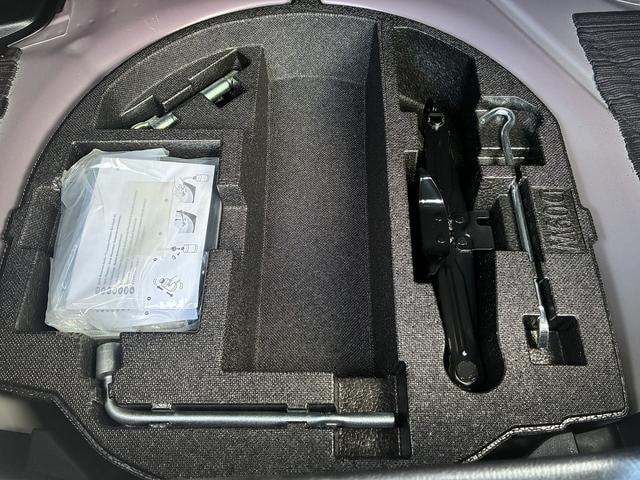 Миниатюра 19