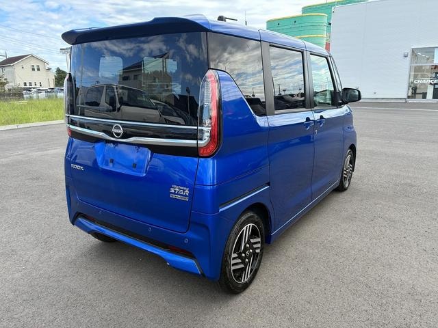 Миниатюра 9