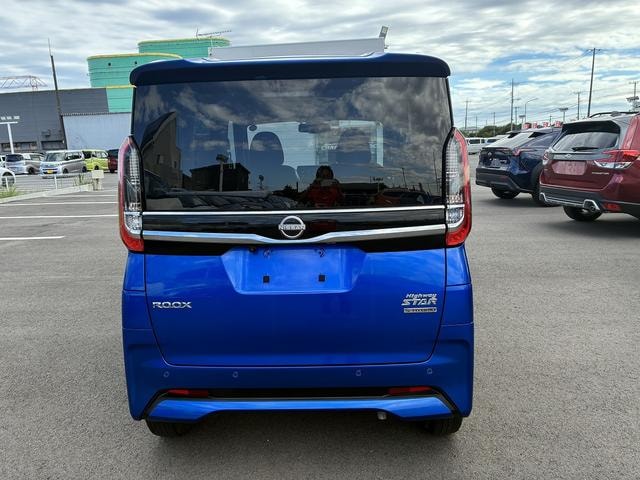 Миниатюра 10