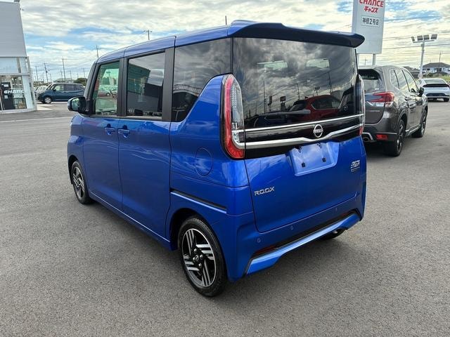 Миниатюра 11