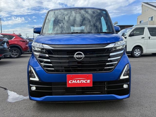 Миниатюра 52