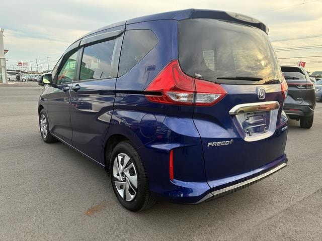 Миниатюра 11