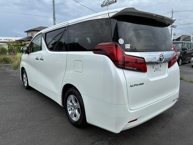 Миниатюра 40