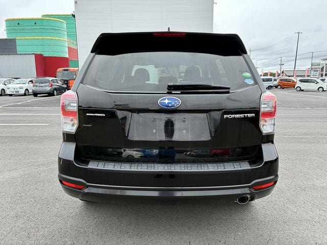 Миниатюра 10