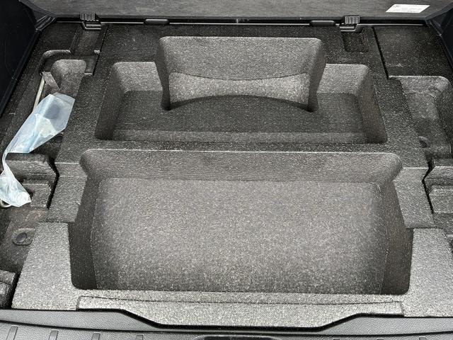 Миниатюра 19