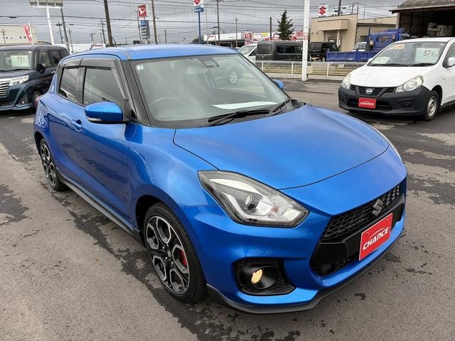 Миниатюра 50