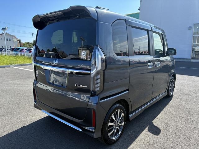 Миниатюра 9