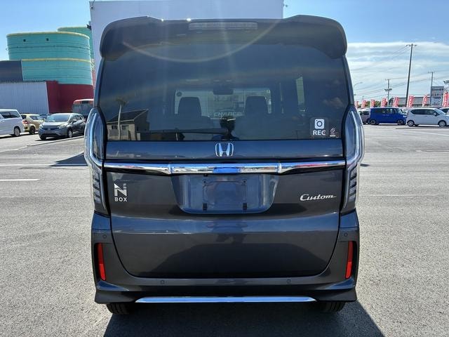 Миниатюра 10
