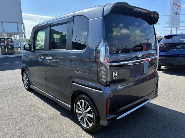Миниатюра 11