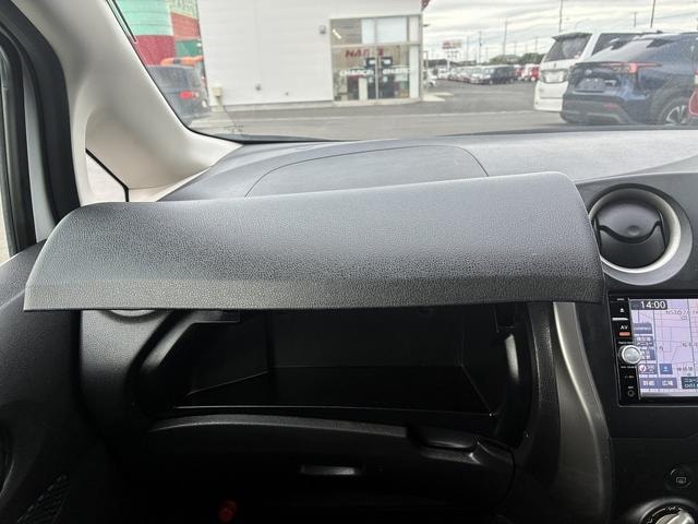 Миниатюра 26
