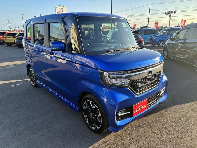 Миниатюра 7