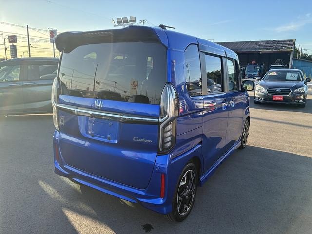Миниатюра 9